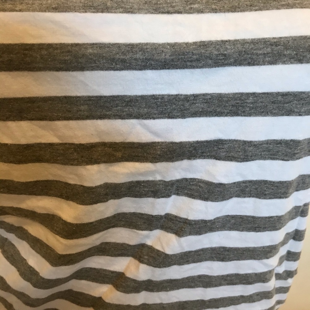 Bench Tank Top - Picture 3 of 3